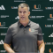 WATCH: Mario Cristobal recap Early National Signing Day